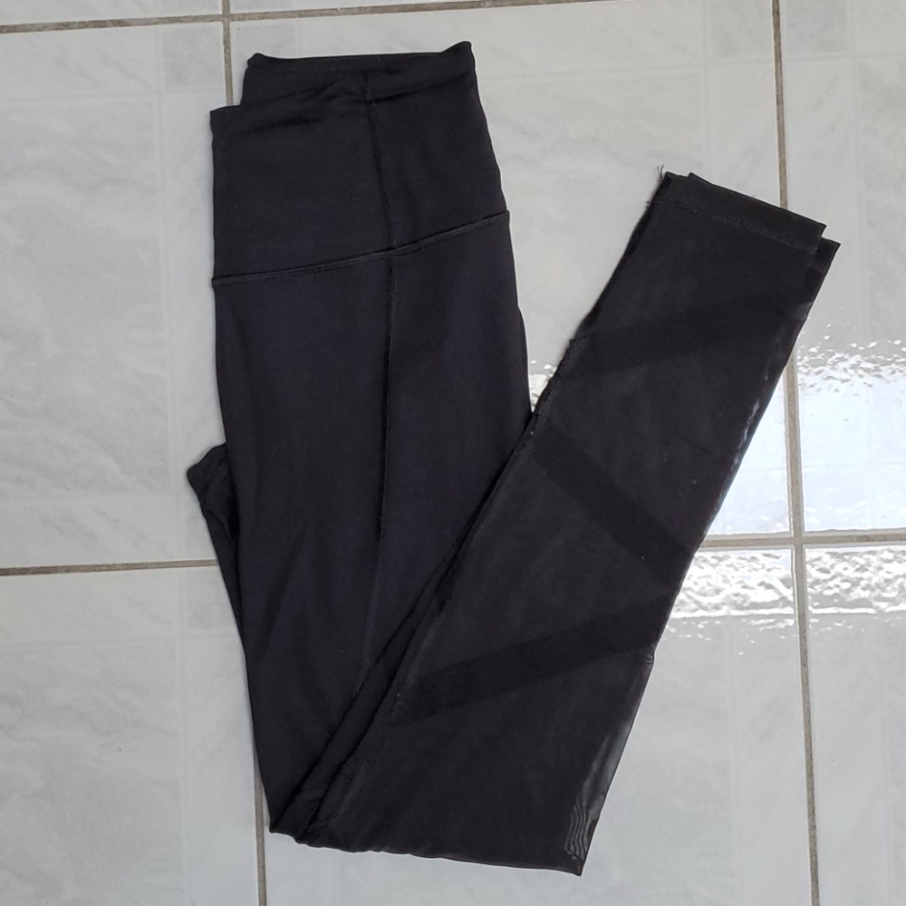 Knockout by Victoria's Secret Leggings